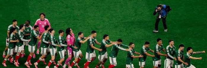 Lu Puro Team Botitas Alv 🇲🇽's banner