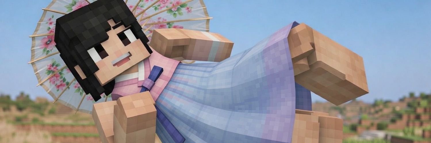 알배추Cabbage's banner
