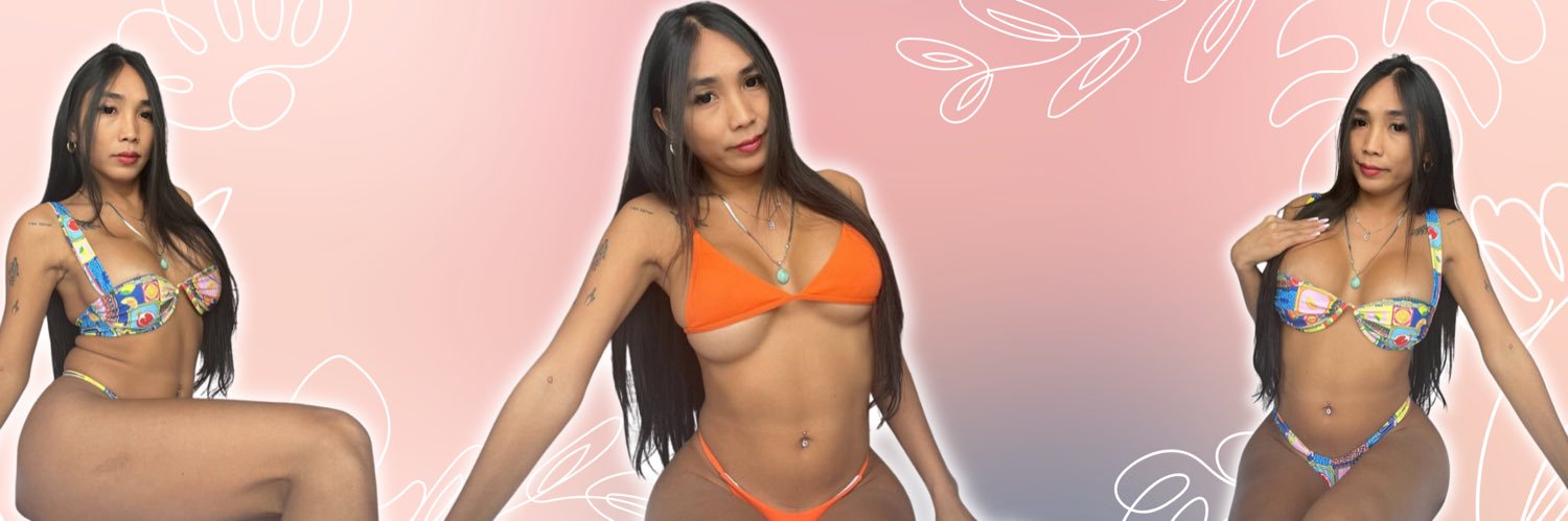 Eva Pixie 🏳️‍⚧️'s banner