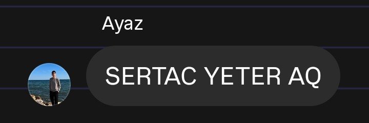 sertac's banner