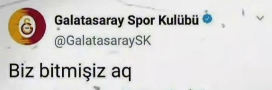 sertac🇵🇹's banner