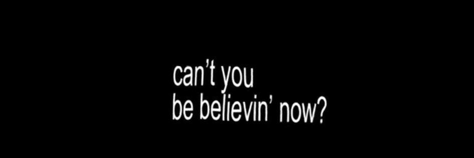 𝓵𝓪𝔂𝓵𝓪˚.⋆'s banner