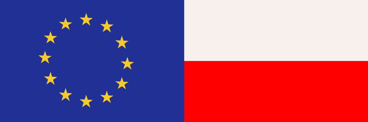 Polska Świecka's banner