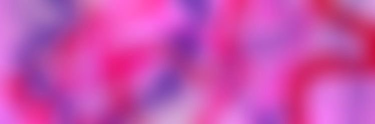Angel's banner