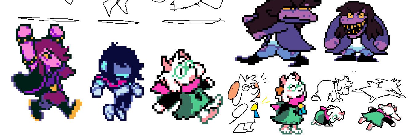 ★ ADDIE (college edition)'s banner