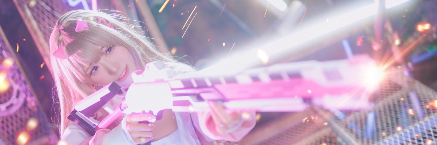 ななほ☁️💭's banner