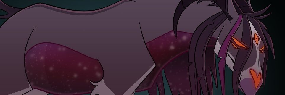 Canis_Suricatta's banner