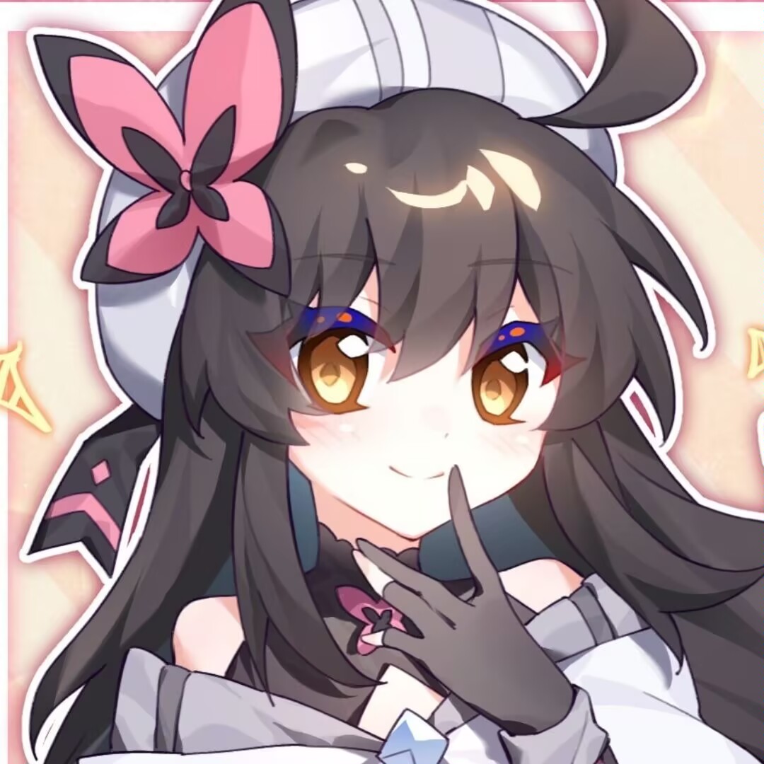 九鸟不是鸠's banner