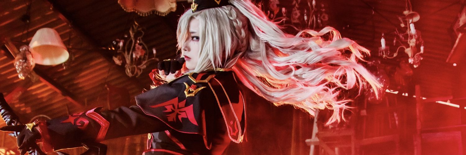 水槽学@平日限界カメラ&ひらみマン📸's banner