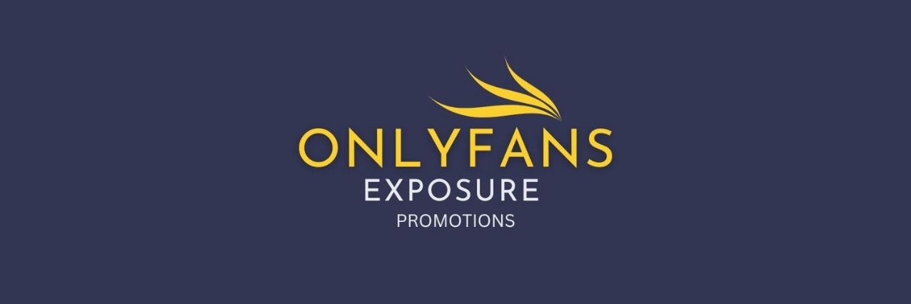 OnlyFans Model Promotions 🍑's banner