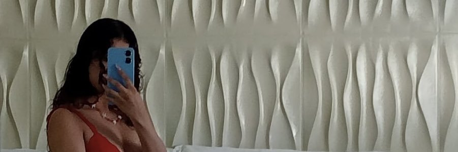 Tabash 🍭's banner