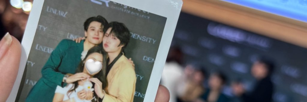 บุญเล้งหวาน 🎀༘⋆'s banner