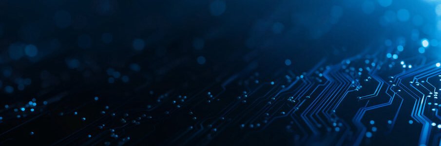 jvrXjvr's banner