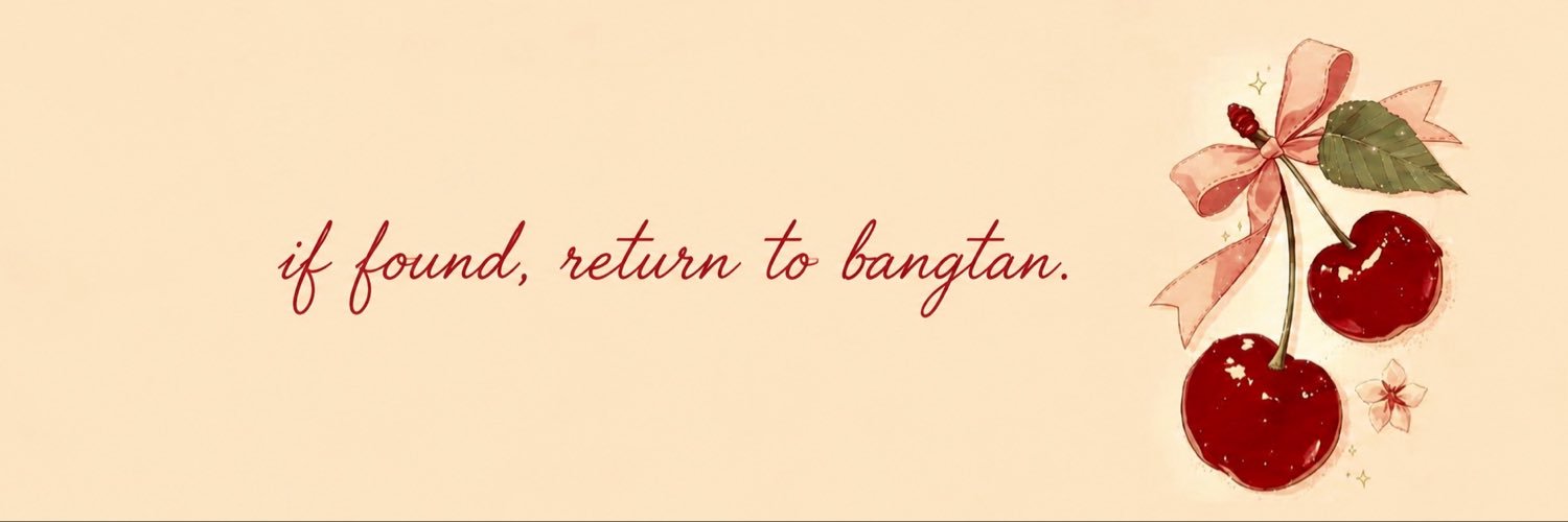 sᴇʀᴇɴᴅɪᴘɪᴛʏ⁷'s banner