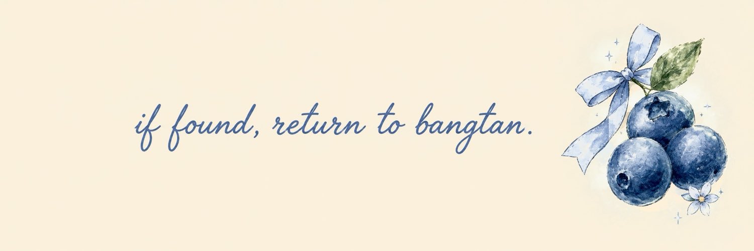 sᴇʀᴇɴᴅɪᴘɪᴛʏ⁷ ‎𝓙ɪᴍᴛ𝑜ʙᴇ𝓇 ₊˚⊹'s banner