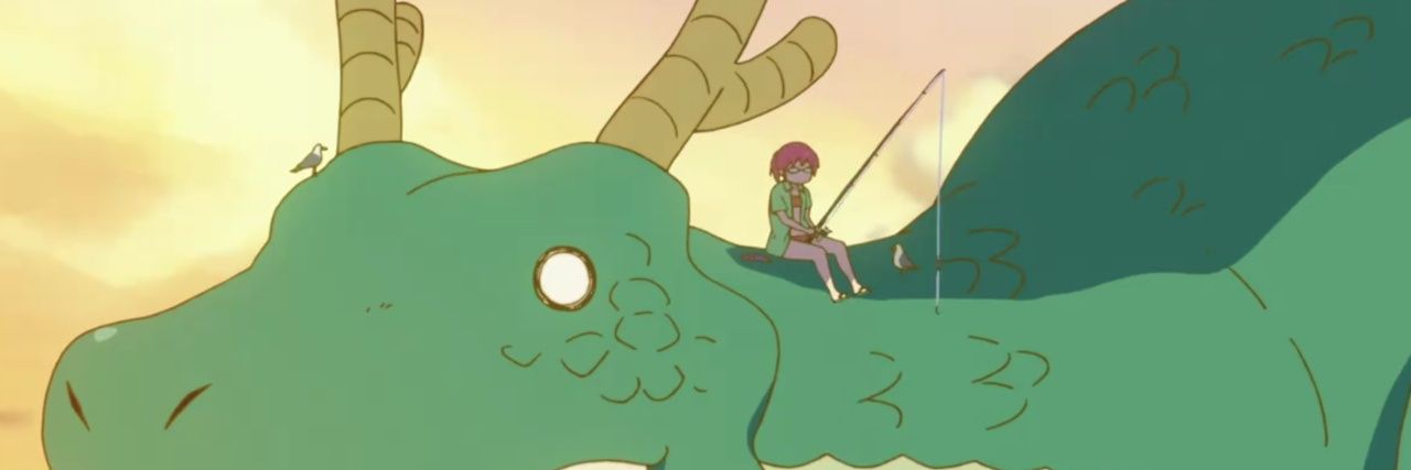 Psycapota III's banner