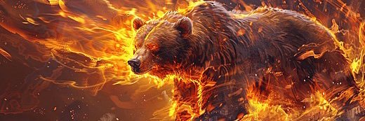 UrsoFax's banner