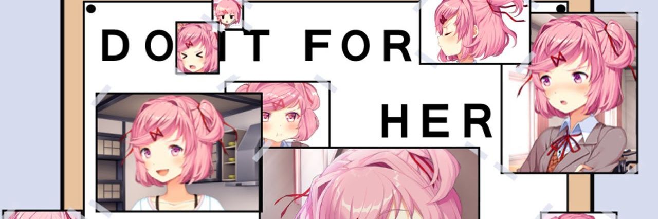 Nerd 🍎❄️'s banner