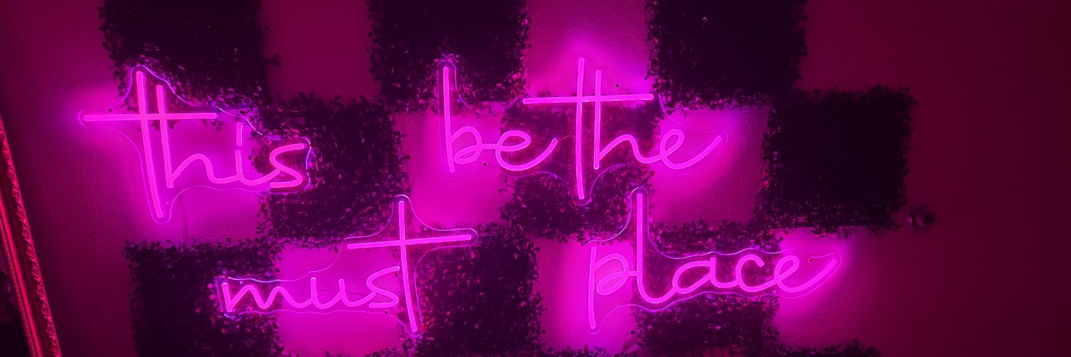 Mel.Bytes's banner