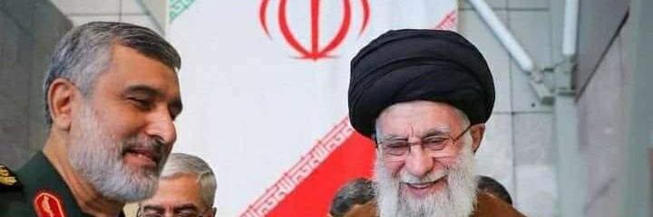 Hussain🟥☫🟩's banner