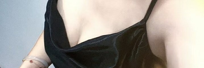 菲菲餵不飽's banner