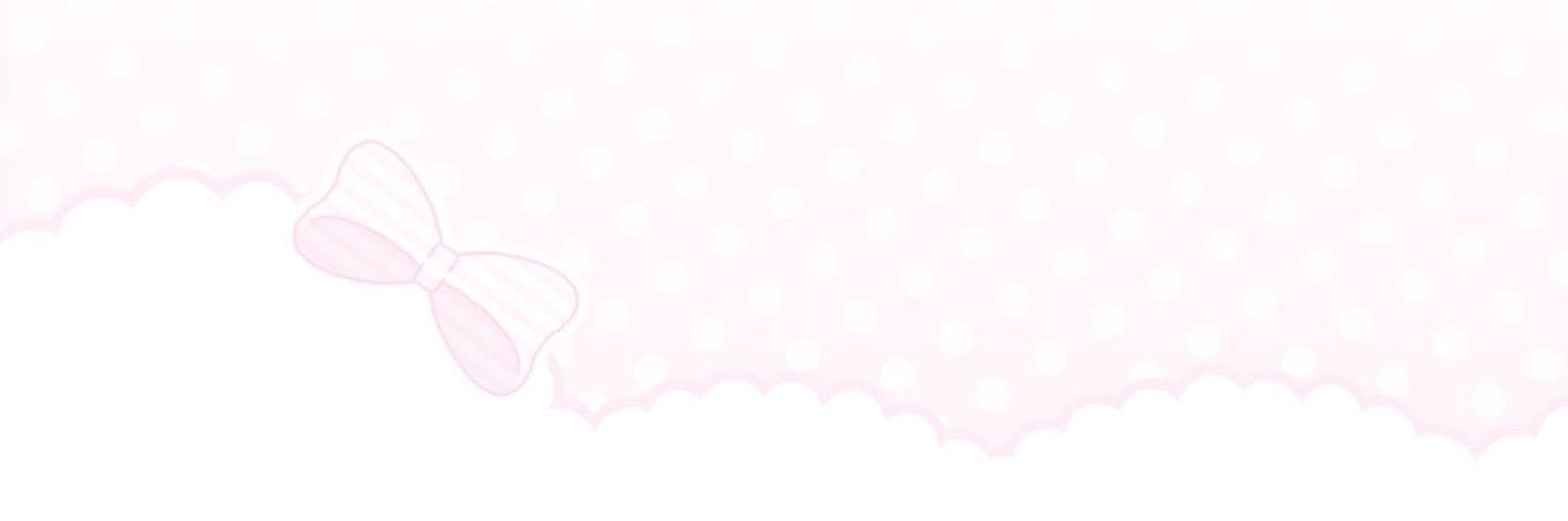 bunny ᢉ𐭩's banner