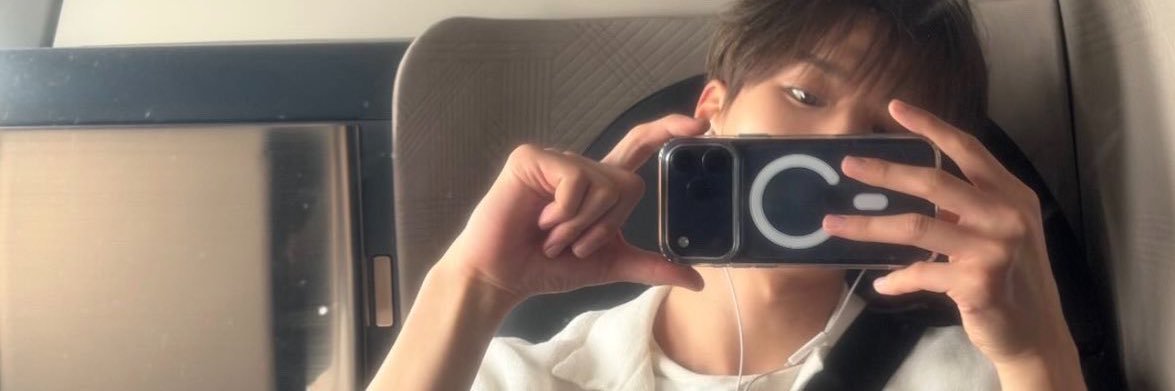 듕's banner