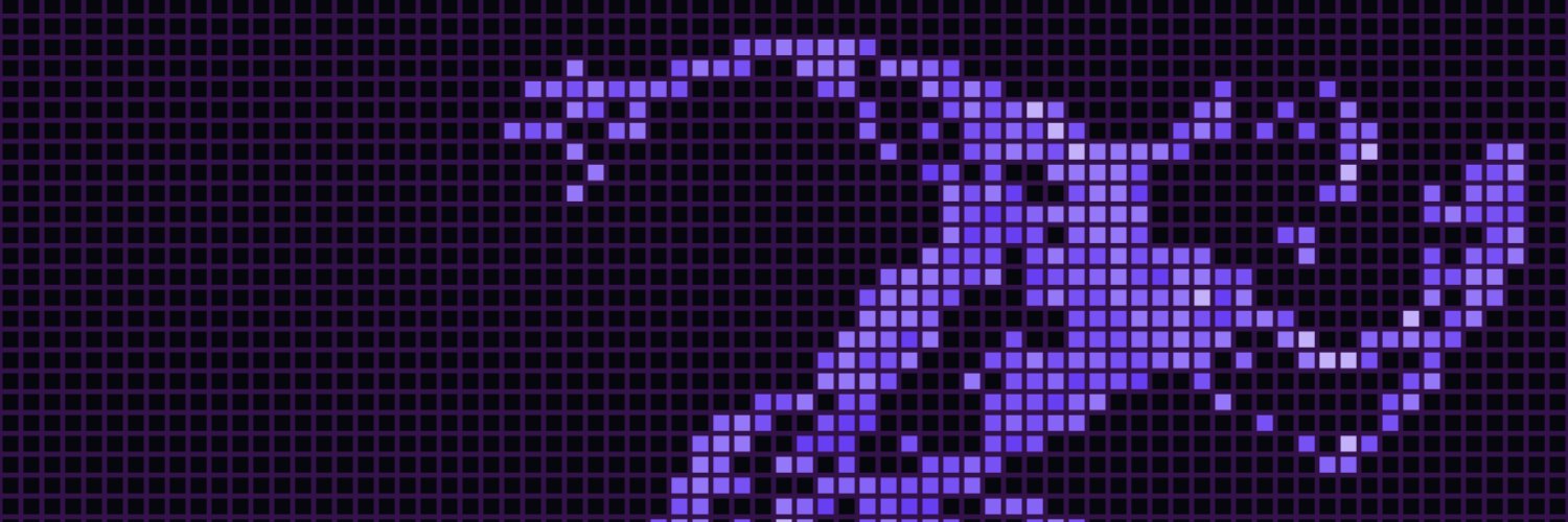 Protege's banner