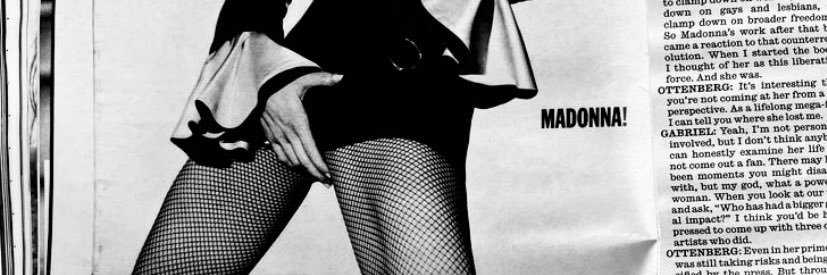 missa's banner