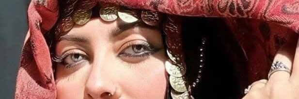 🦋Nour🦋's banner