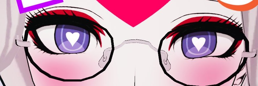 Yandere Eito Aotsuki (´• ω •`) ♡'s banner