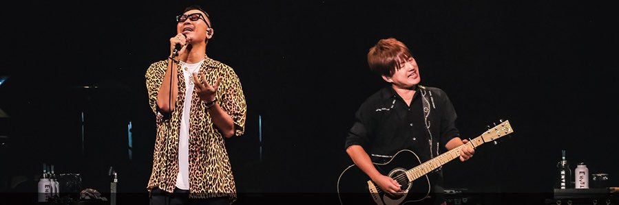koki5296's banner