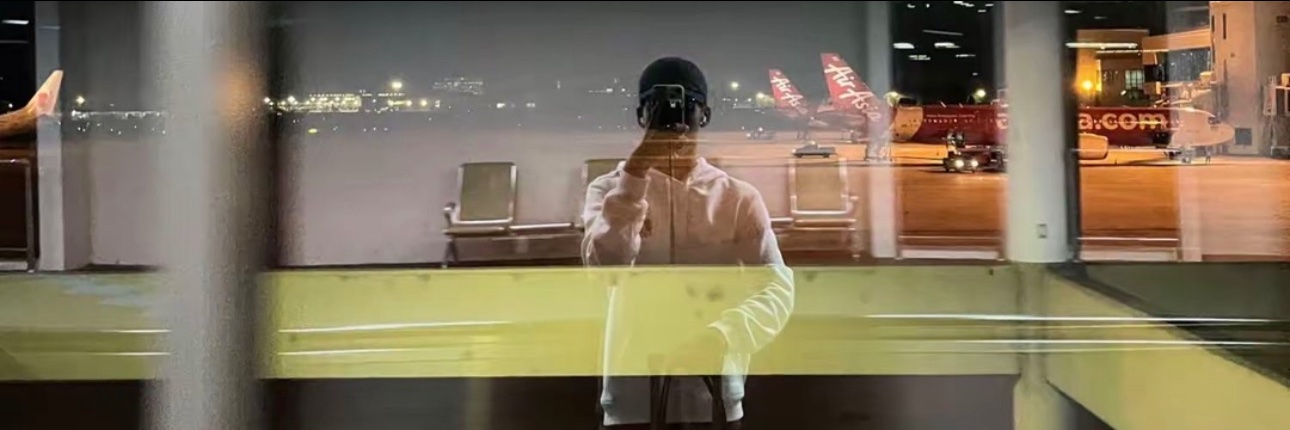 이것은 당신이 좋아하는 것입니다's banner