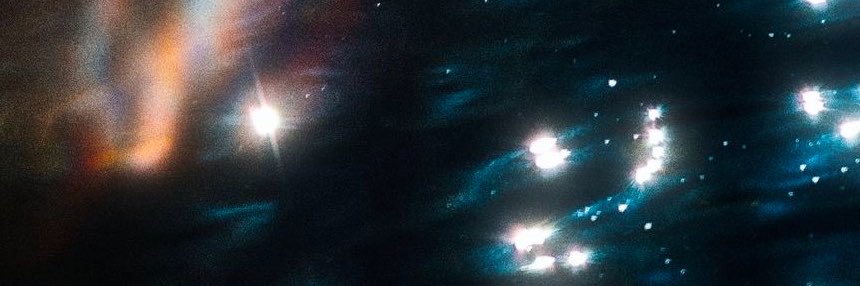 hj ☆'s banner