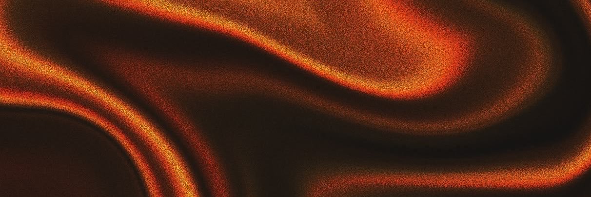 spooky hj 👻's banner