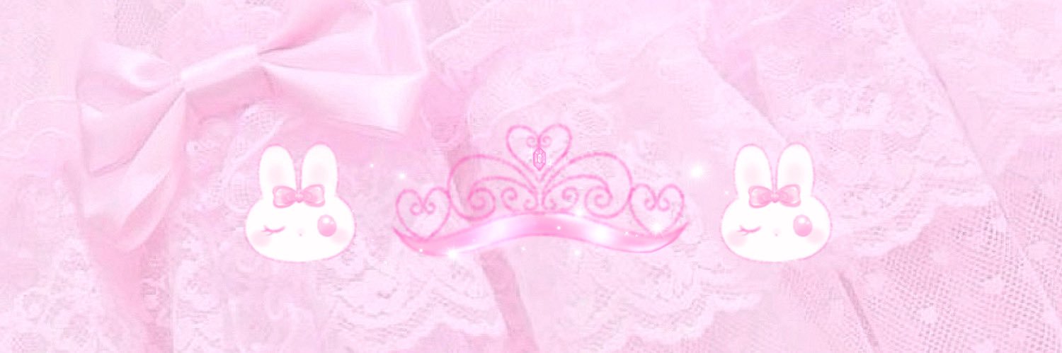 少女♡日記's banner
