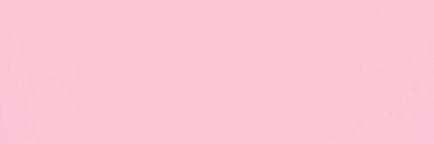 Omakase🍣🇻🇳(back up)'s banner