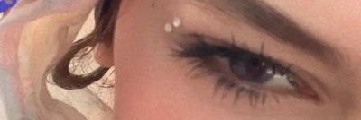 Ｍｅｎｎａ's banner