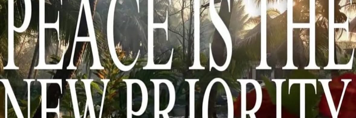 kieya's banner