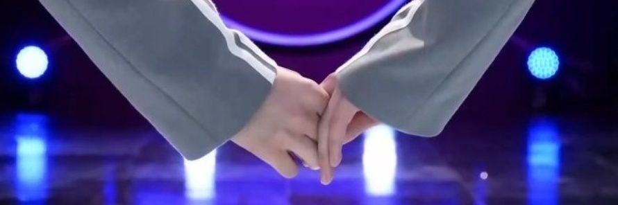 닞원 아카이브's banner