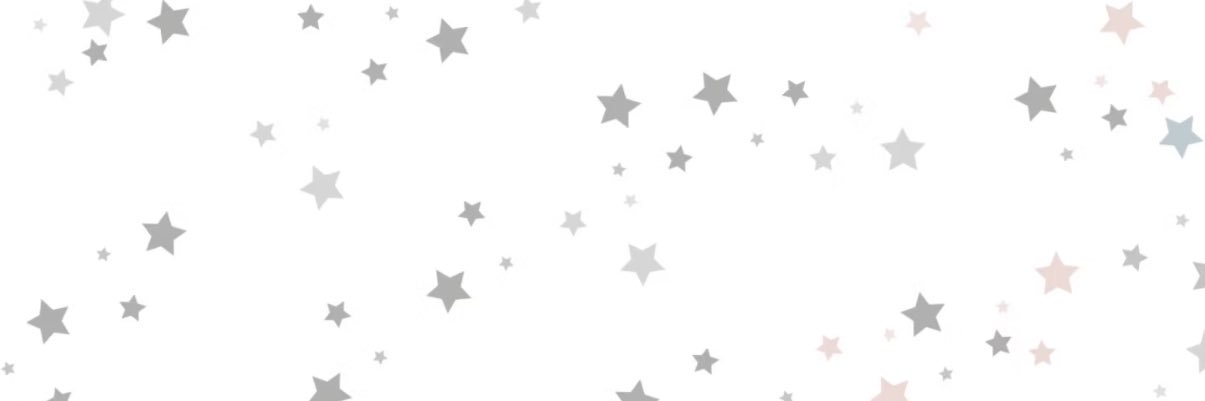 leo month 🐰's banner