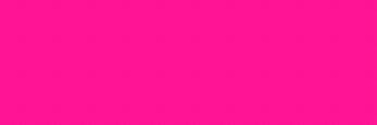hailey's banner