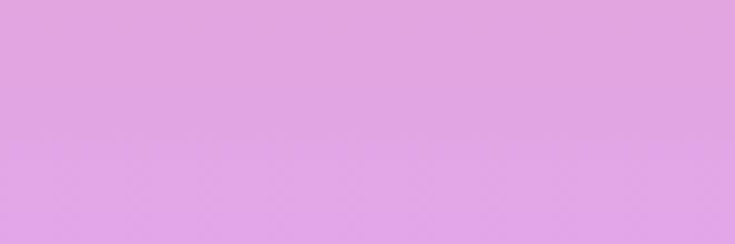 hailey's banner