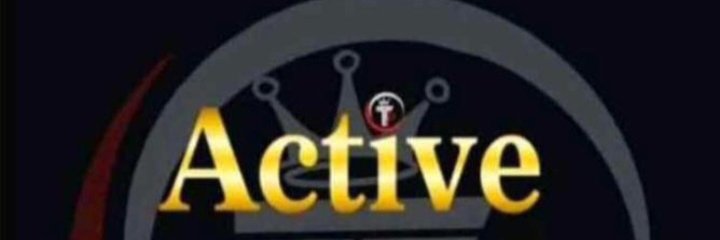 Bossvick 💎's banner