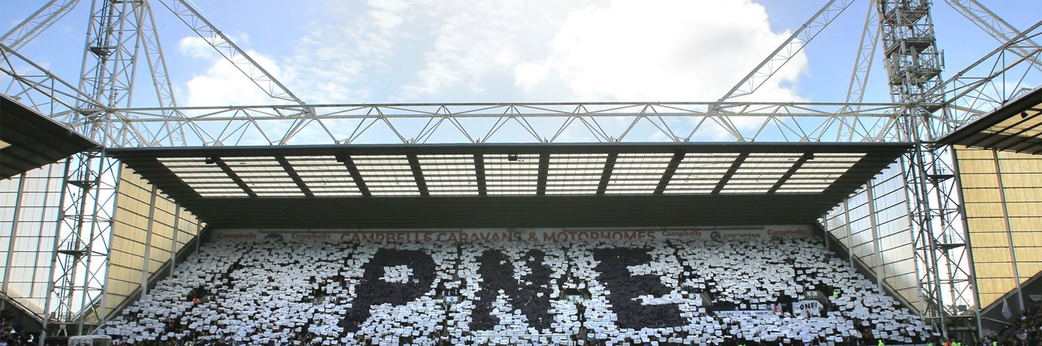 Samantha Jayne's banner