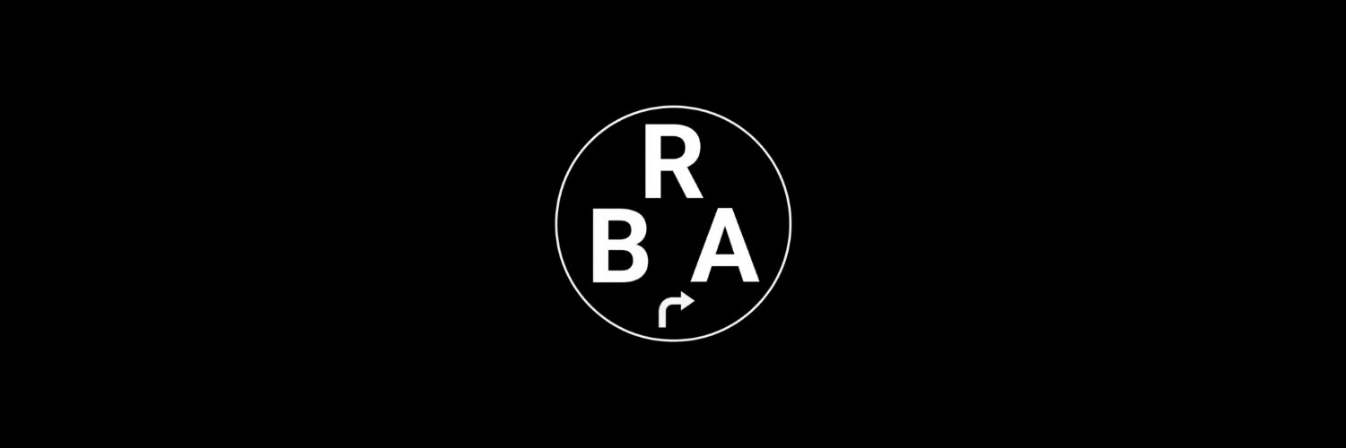 Brasil Alternativo's banner