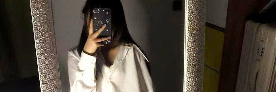 少婦~你在裡面就好啦~😘's banner