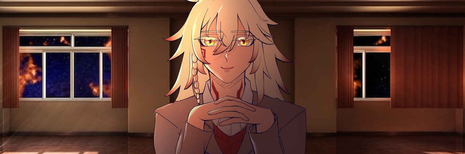 Senent_AfterHours's banner