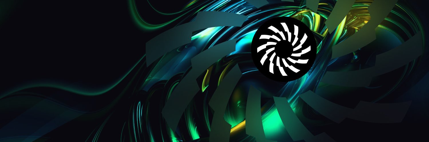 Lithos's banner