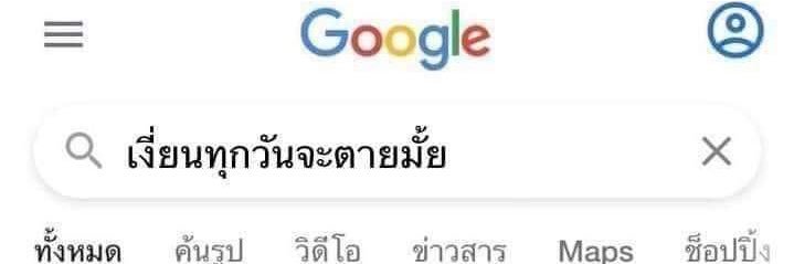 ปอปอ.'s banner